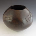 African vessels pp.jpg